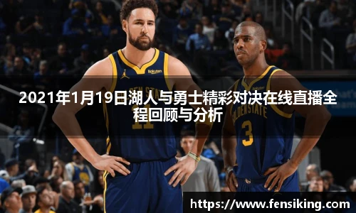 天博克罗地亚官方网站